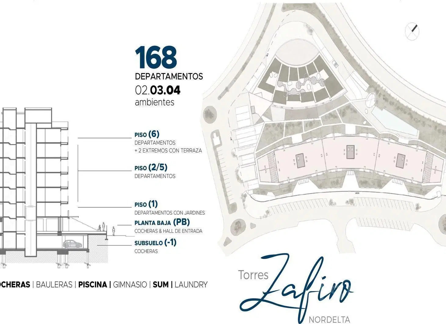 Plano 2