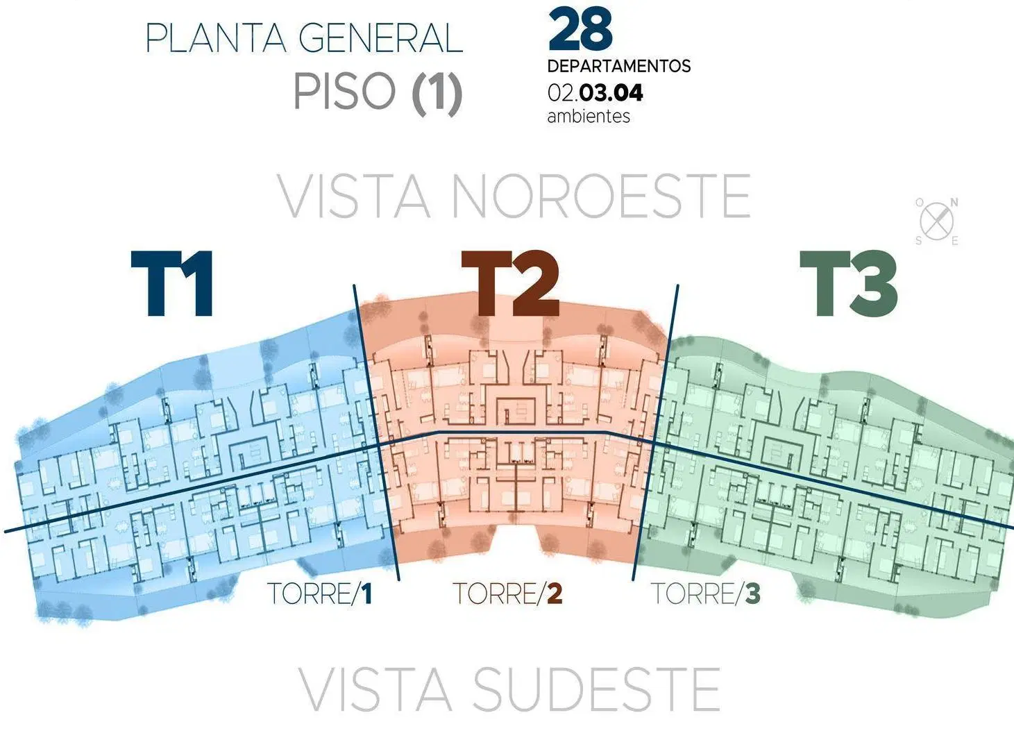 Plano 4