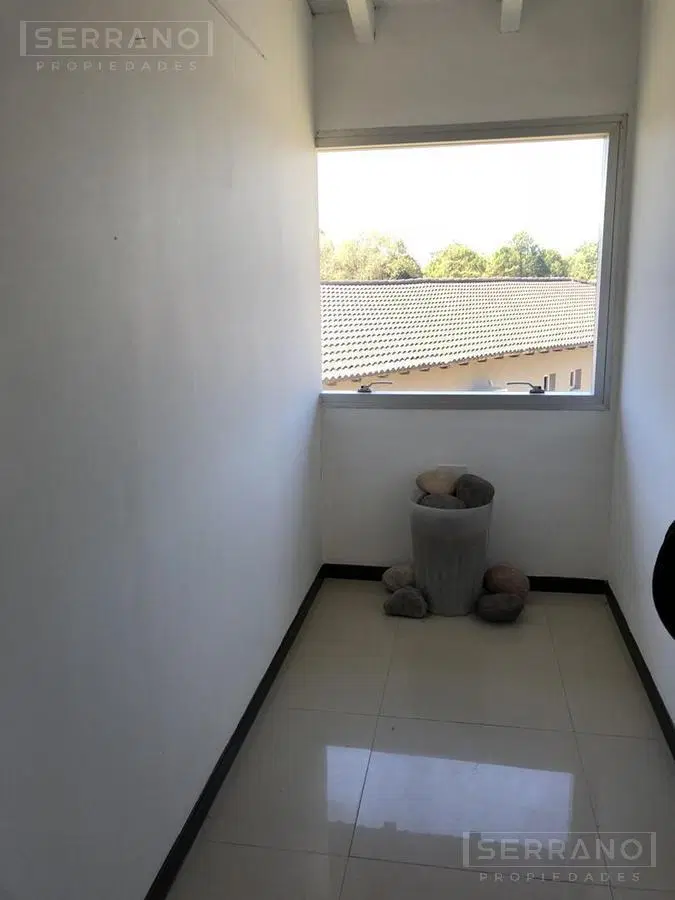 Oficina  en Venta con renta  en Rivera Park , Nordelta 5