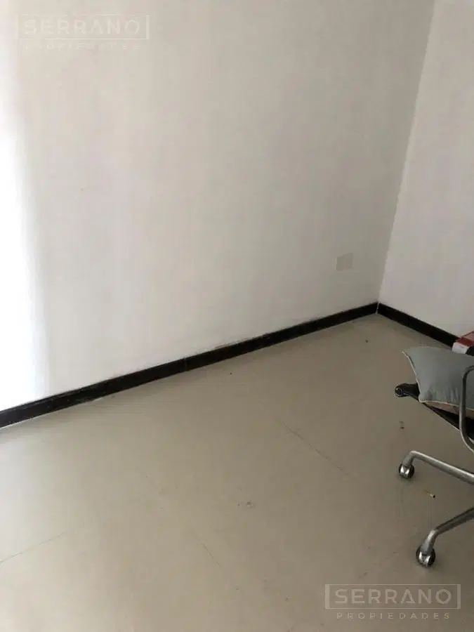 Oficina  en Venta con renta  en Rivera Park , Nordelta 4