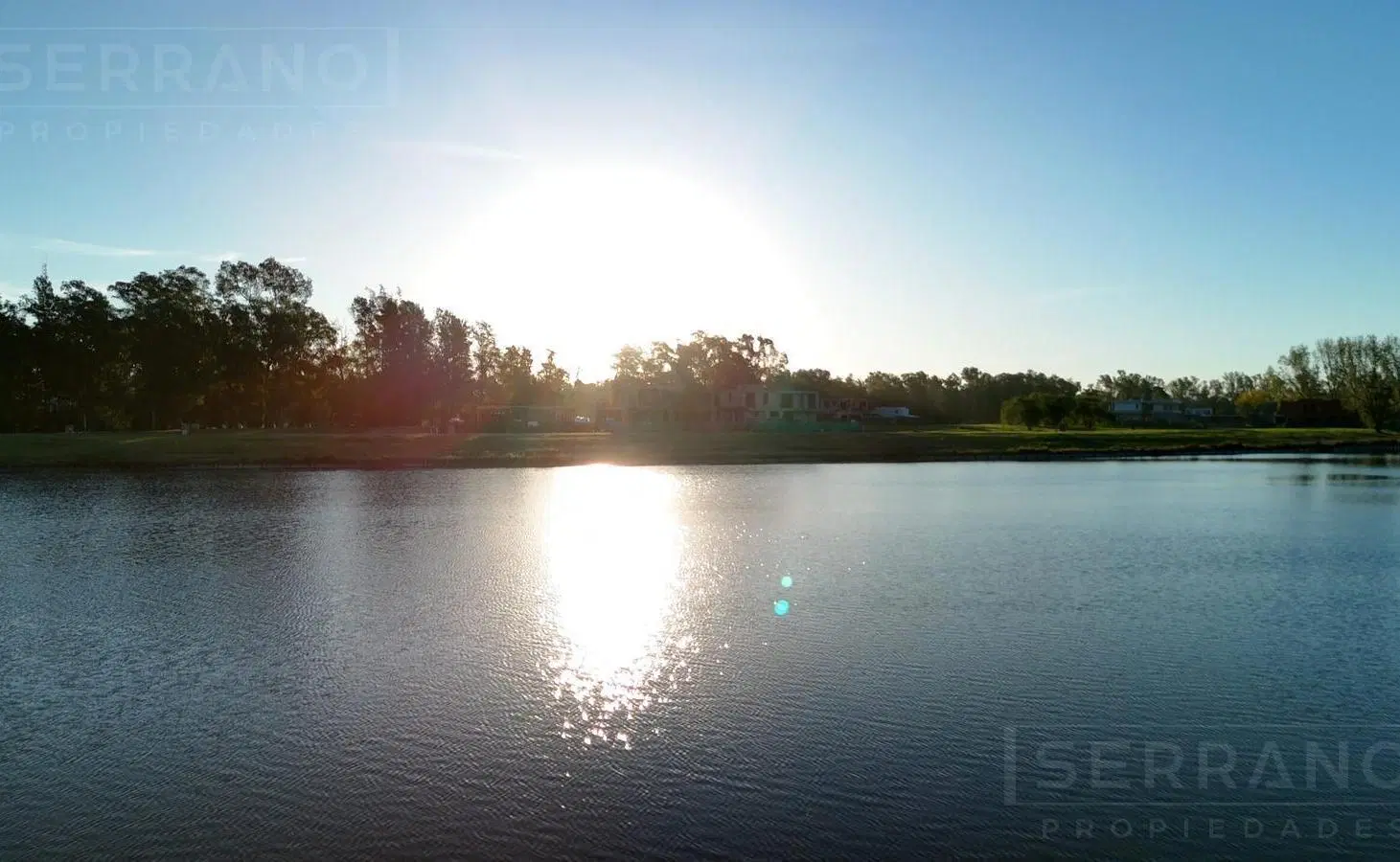 Lote en venta Apto financiación en Azzurra Tortugas, Pilar 2