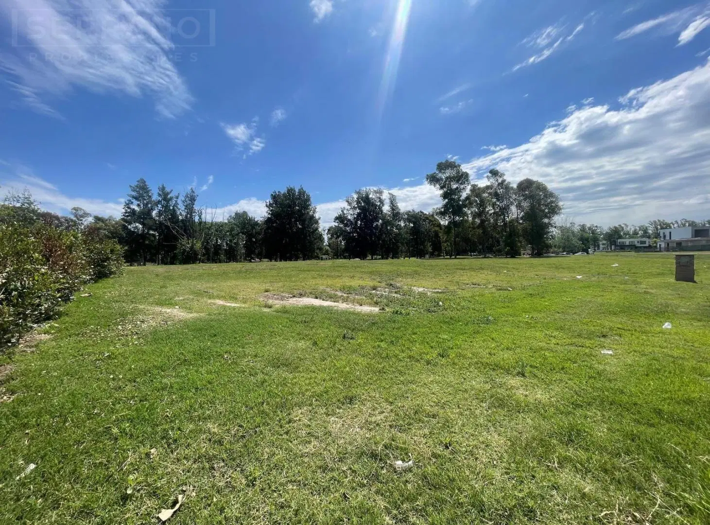 Venta Lote Interno 890 m² | Sector 3 | Gastos de posesión pagos | Azzurra Tortugas, Pilar 8