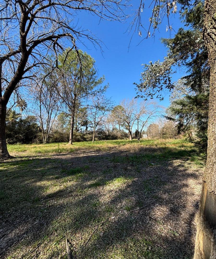 Terreno en venta, Barrio Parque Exaltación, Exaltacion de la Cruz