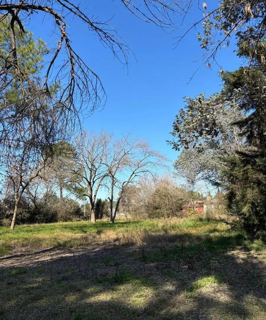Terreno en venta, Barrio Parque Exaltación, Exaltacion de la Cruz 3