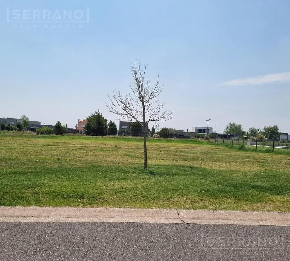 Terreno Lote en Venta en San Sebastian - AREA 10, San Sebastian, Escobar 3