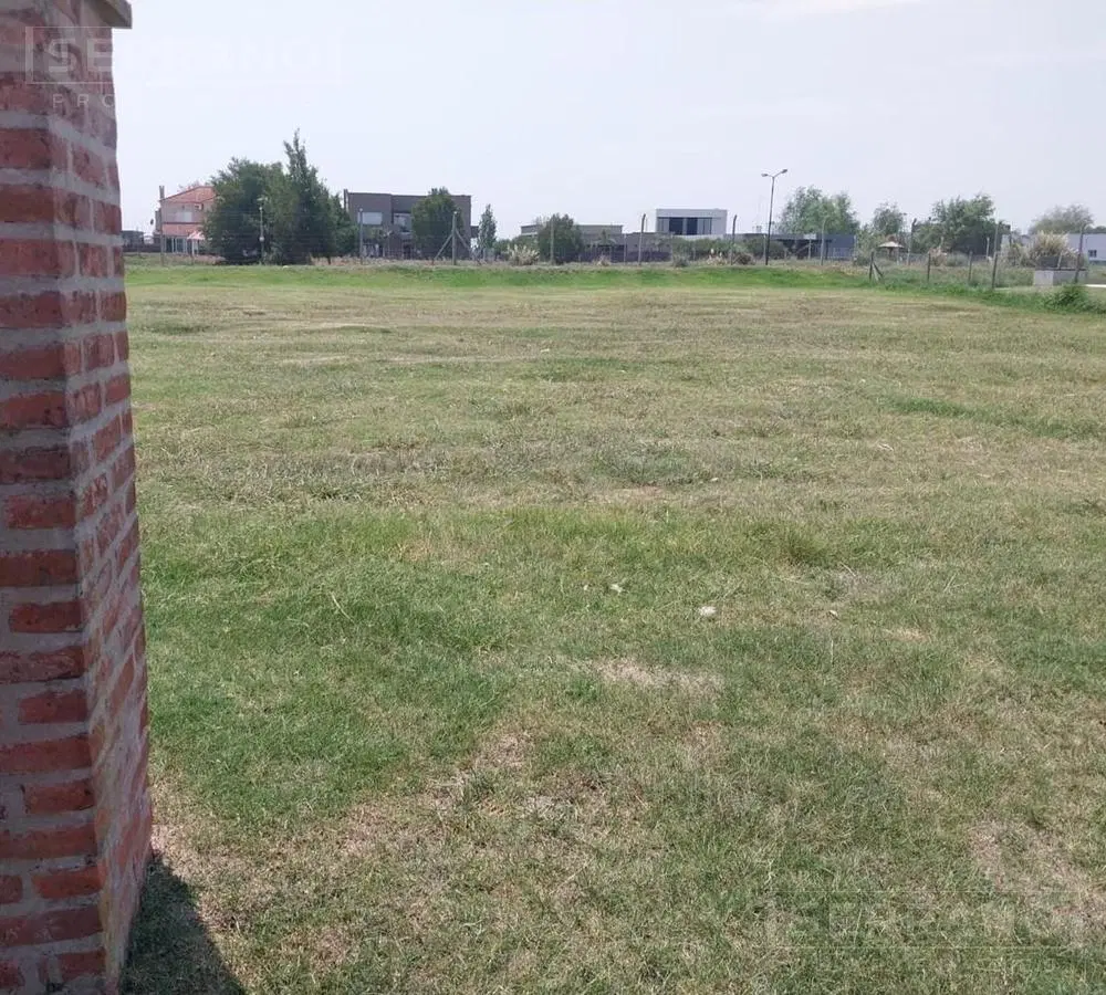 Terreno Lote en Venta en San Sebastian - AREA 10, San Sebastian, Escobar 2