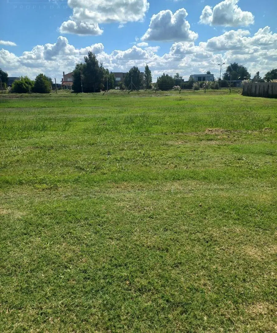 Terreno Lote en Venta en San Sebastian - AREA 10, San Sebastian, Escobar 4
