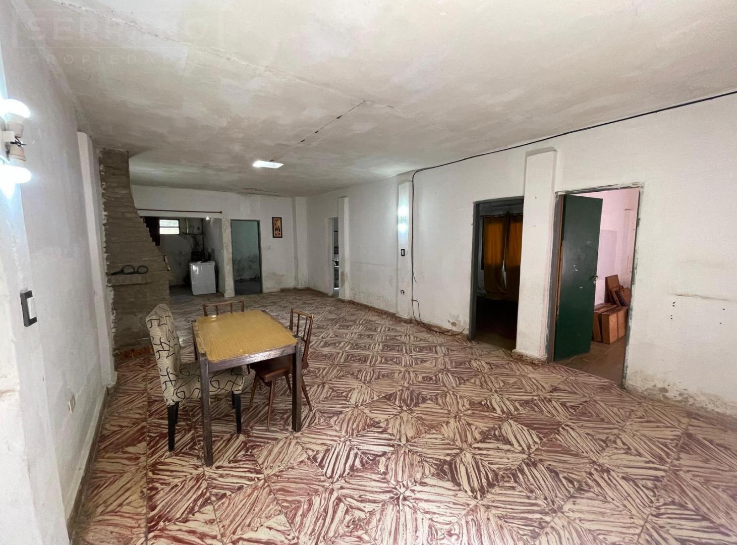 Foto de Casa apto crédito, 5 Ambientes. Lote de 1518m² en Escobar, imagen 5