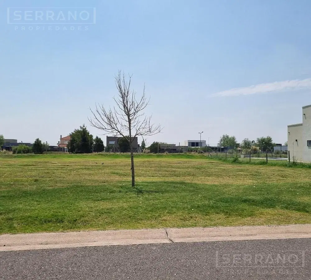 Terreno Lote en Venta en San Sebastian - AREA 10, San Sebastian, Escobar 8