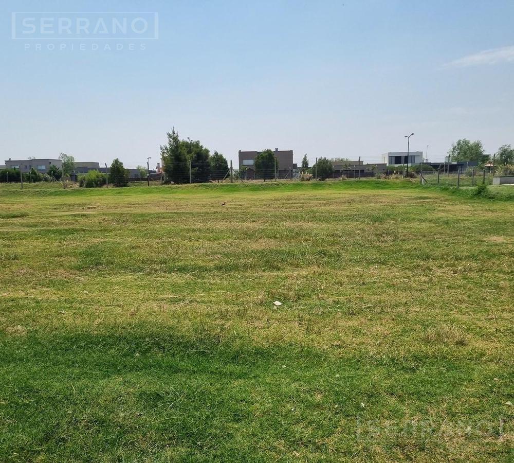 Terreno Lote en Venta en San Sebastian - AREA 10, San Sebastian, Escobar