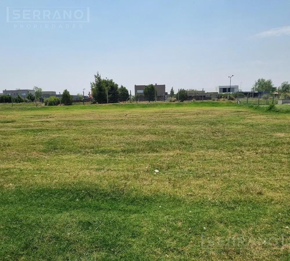 Terreno Lote  en Venta en San Sebastian - AREA 10, San Sebastian, Escobar 2