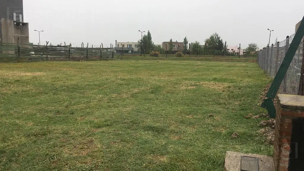 Lote en Venta en San Sebastian consulte por opciones. 5