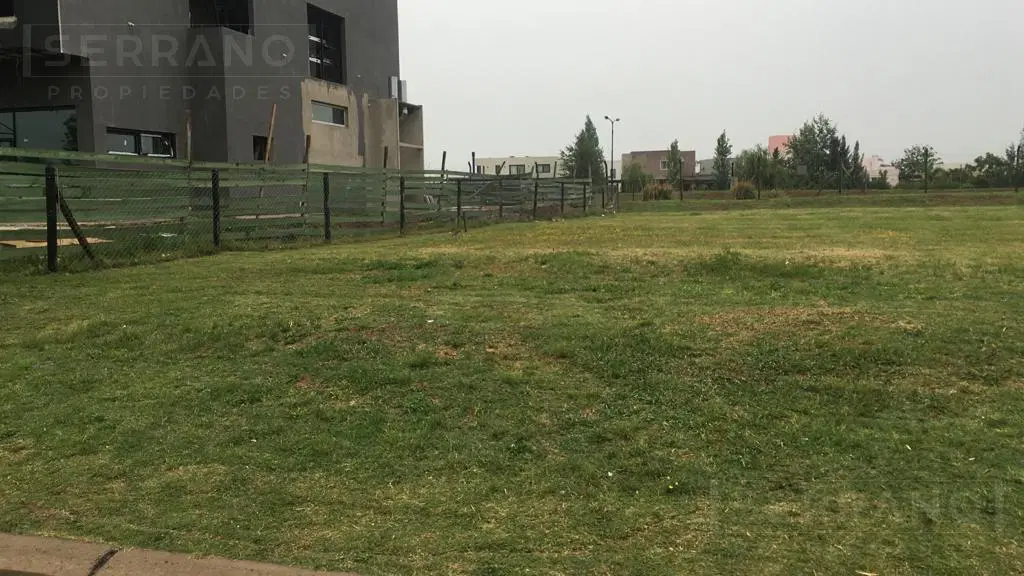 Lote en Venta en San Sebastian consulte por opciones. 2
