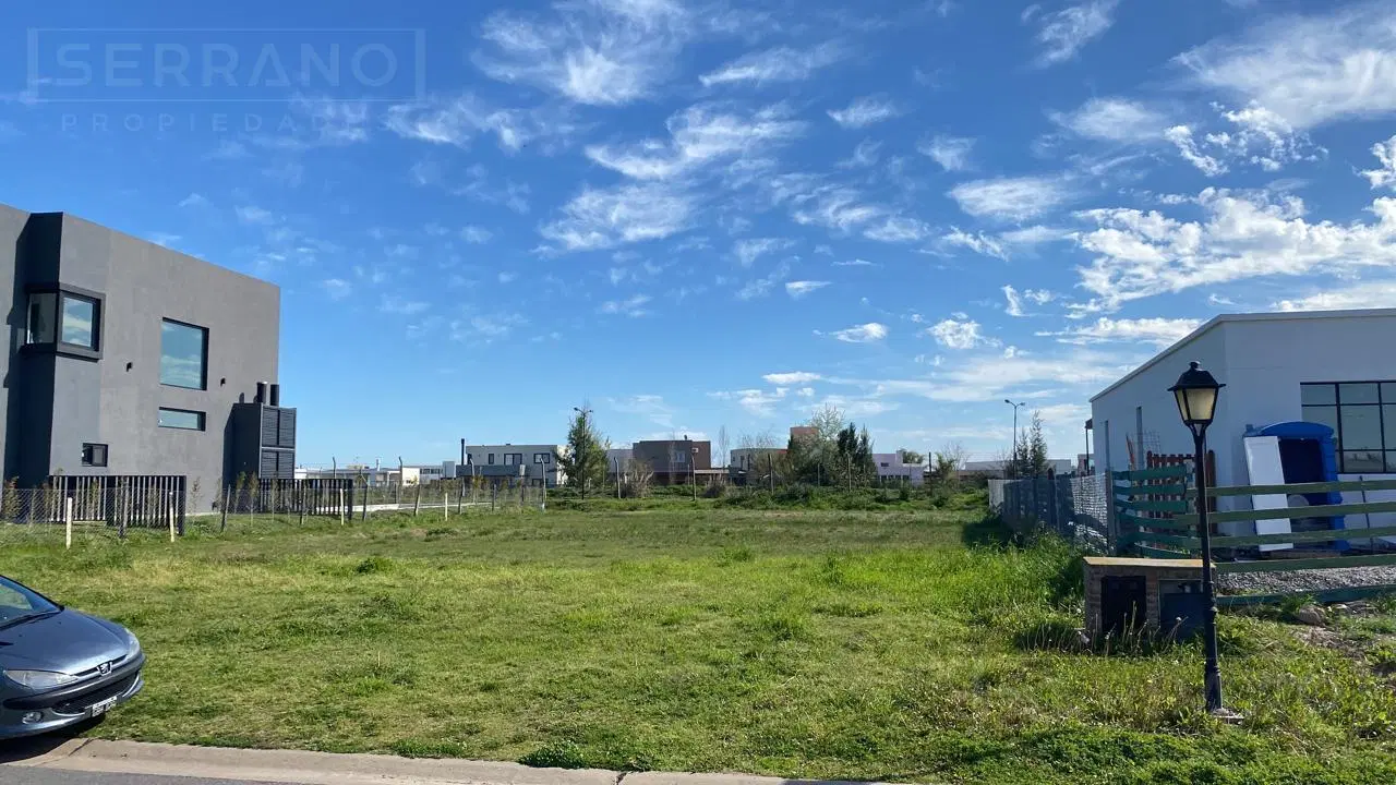 Lote en Venta en San Sebastian consulte por opciones. 3