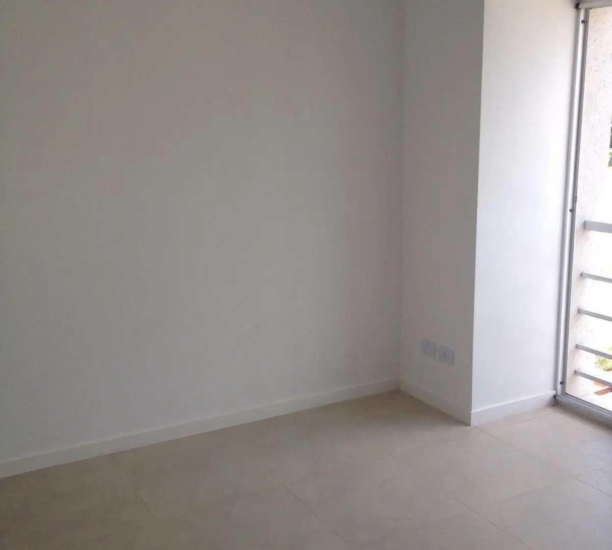 Alquiler duplex 3 ambientes en Sendero, Nordelta 4