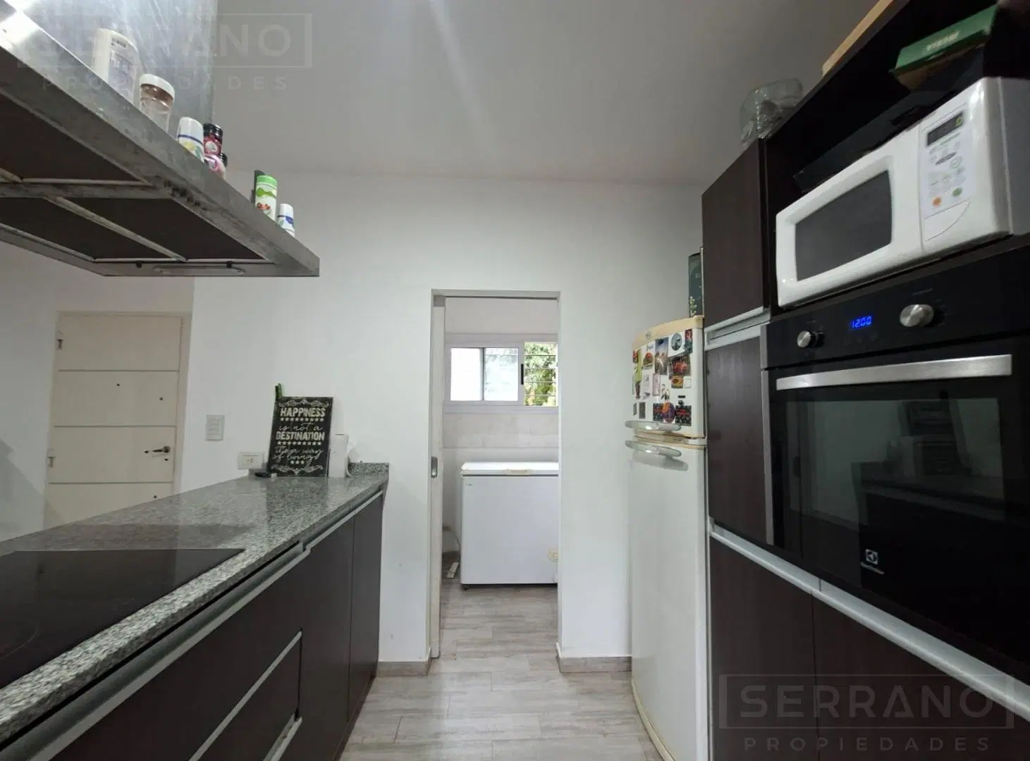 Venta Casa, 3 dormitorios en Parque Sakura, Exaltacion de la Cruz, APTA CREDITO 8