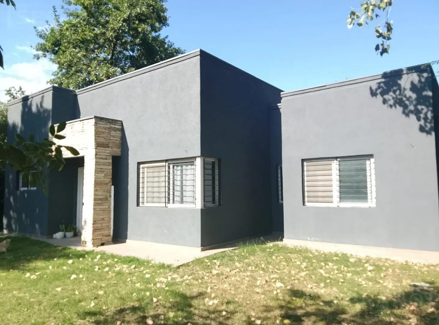 Venta Casa, 3 dormitorios en Parque Sakura, Exaltacion de la Cruz, APTA CREDITO 3