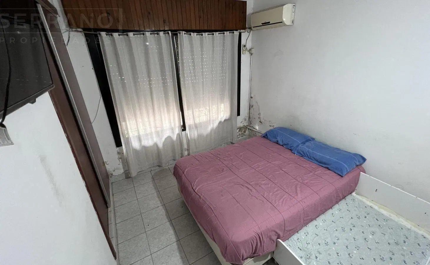Venta casa 5 ambientes en Pilar centro 4