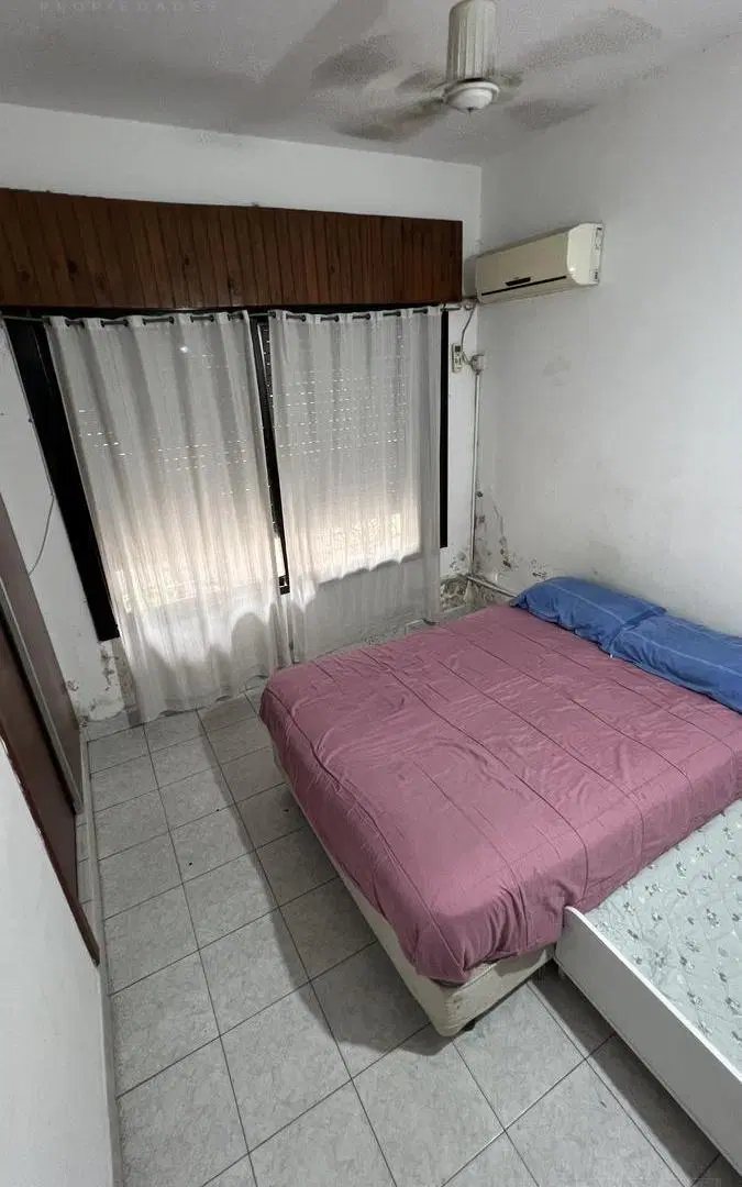 Venta casa 5 ambientes en Pilar centro 5