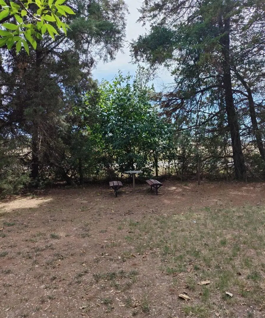 Venta complejo Turístico en Baradero 4