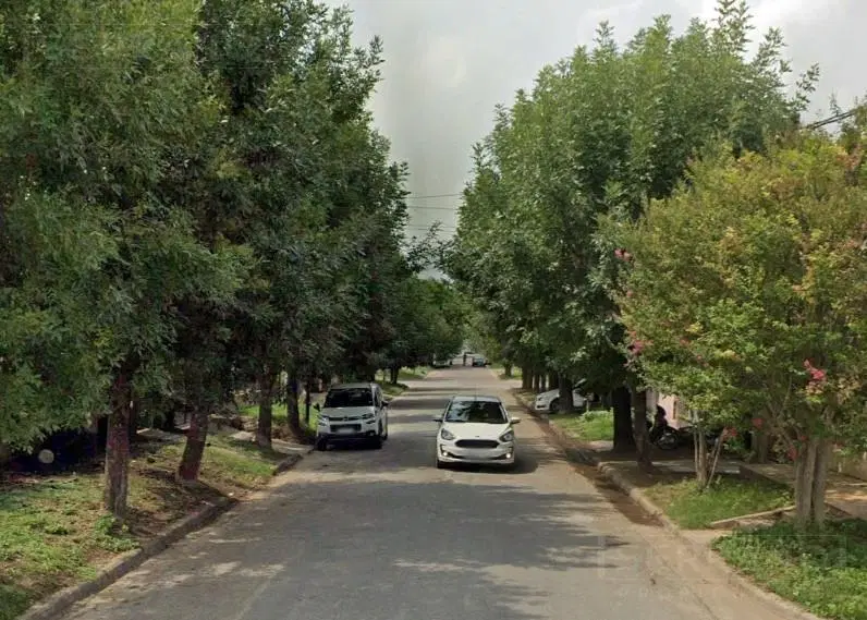 Casa para refaccionar en venta, Centro de Capilla Del Señor 2