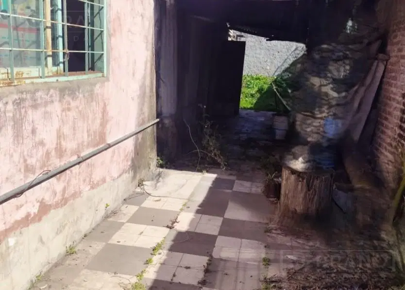 Casa para refaccionar en venta, Centro de Capilla Del Señor 5