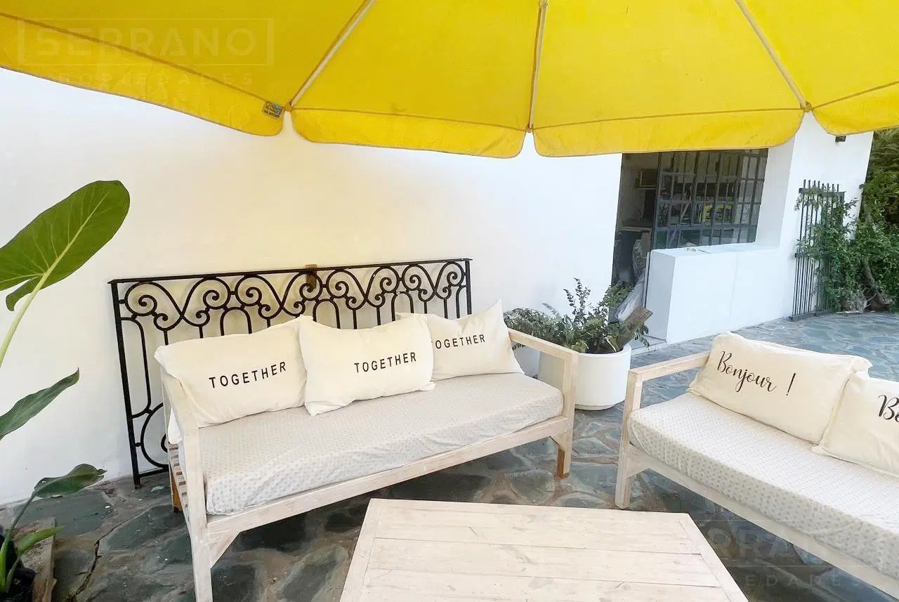 Venta Casa 5 amb Remodelada con pileta Lote de 1802m2 APTO CRÉDITO El Remanso 5