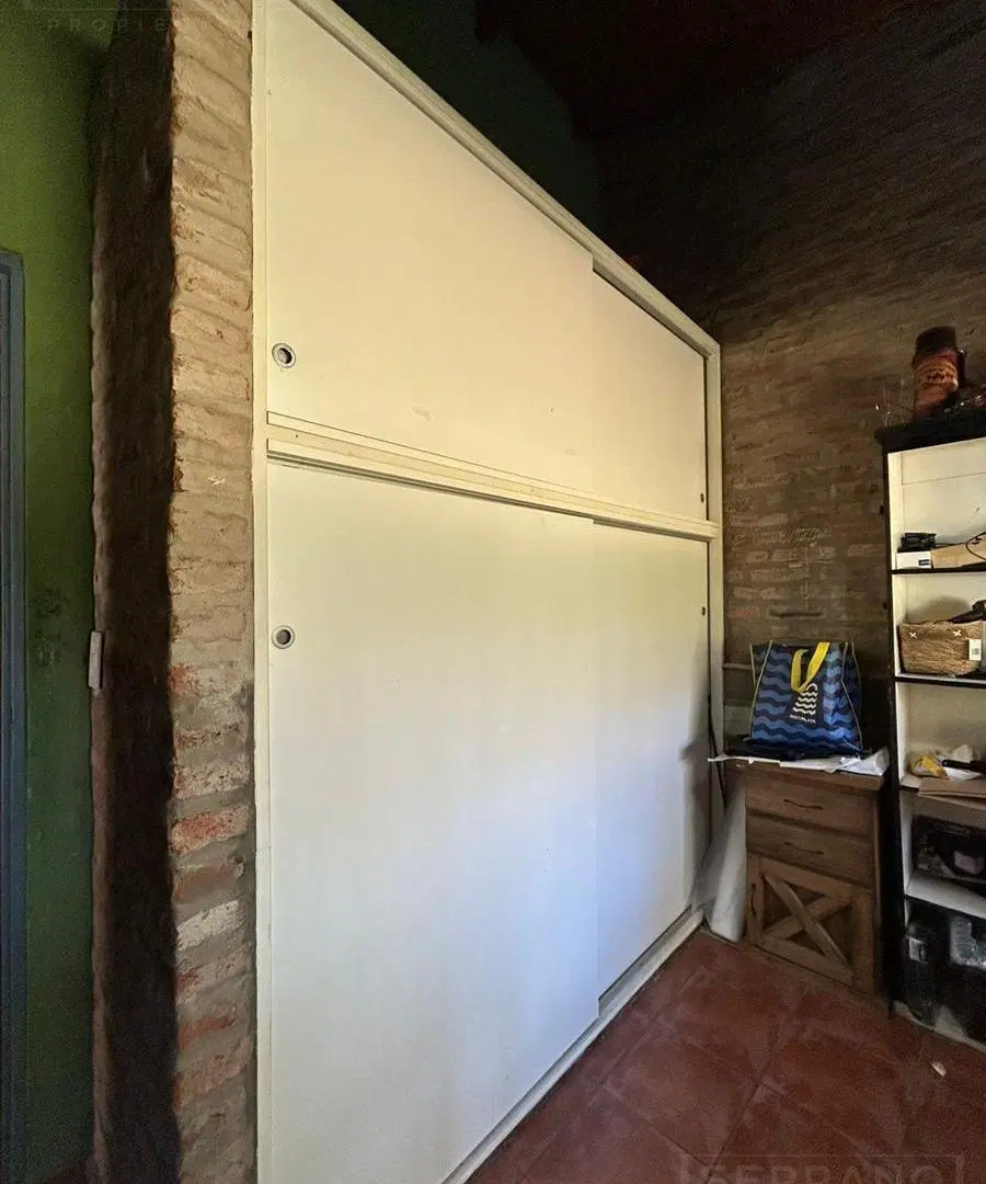 Venta casa estilo quinta con pileta, 5 dormitorios, amplio jardin, La Bota, Benavidez 5