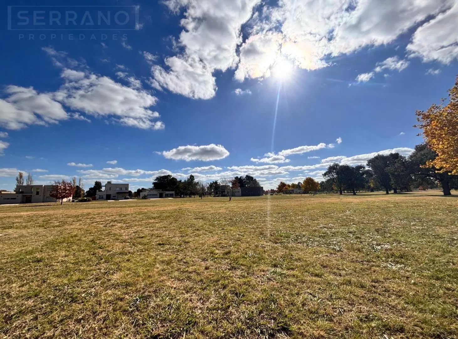 Terreno en venta, etapa 1 barrio cerrado Mirabosques, con financiación, Los Cardales 5