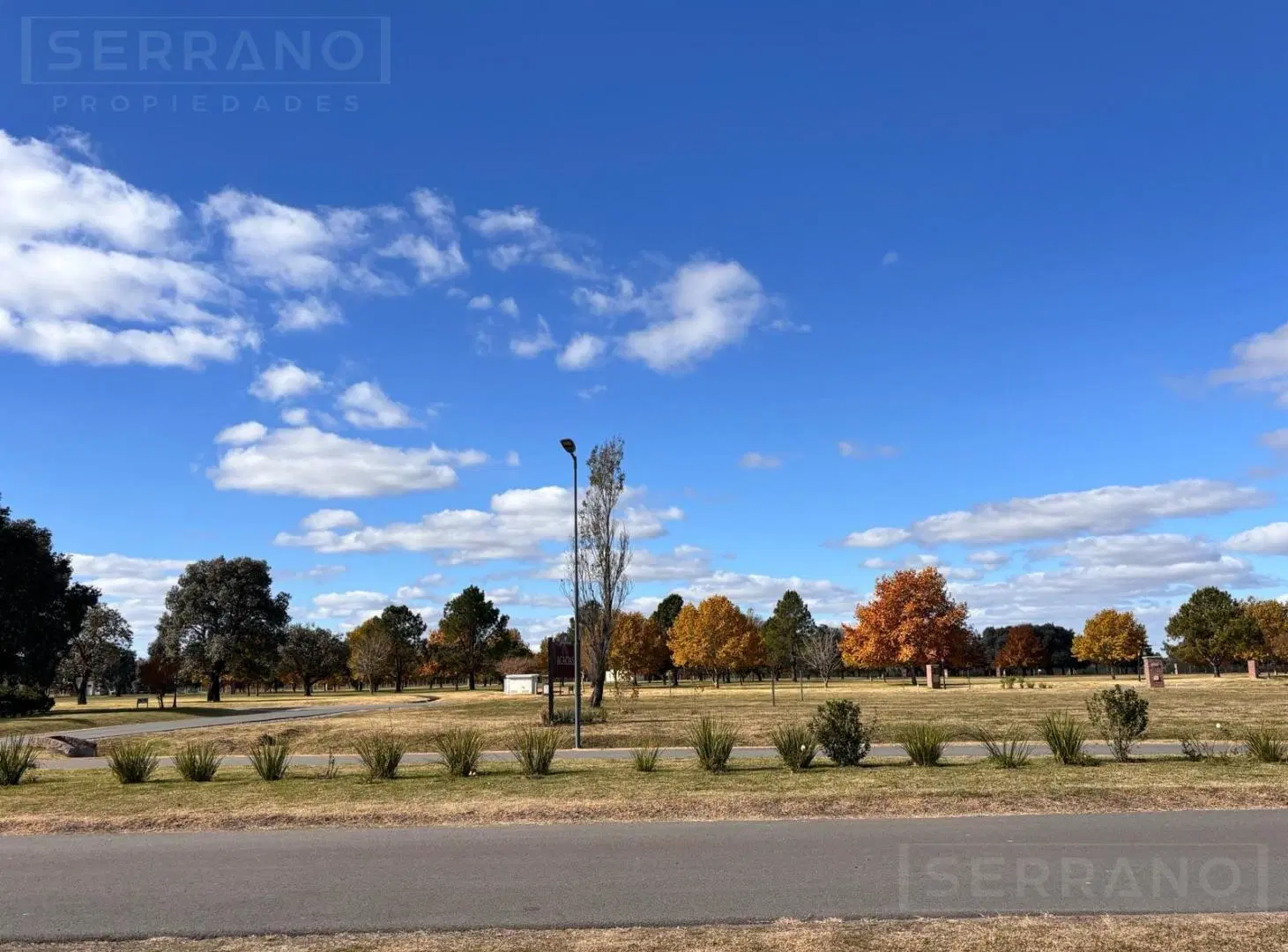 Terreno en venta, etapa 1 barrio cerrado Mirabosques, con financiación, Los Cardales 2