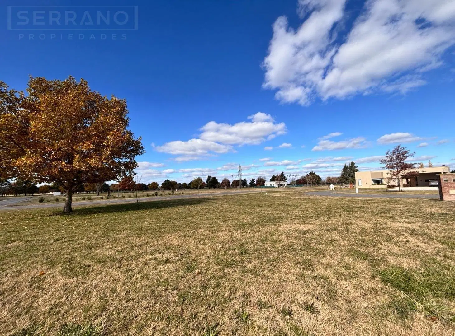 Terreno en venta, etapa 1 barrio cerrado Mirabosques, con financiación, Los Cardales 3