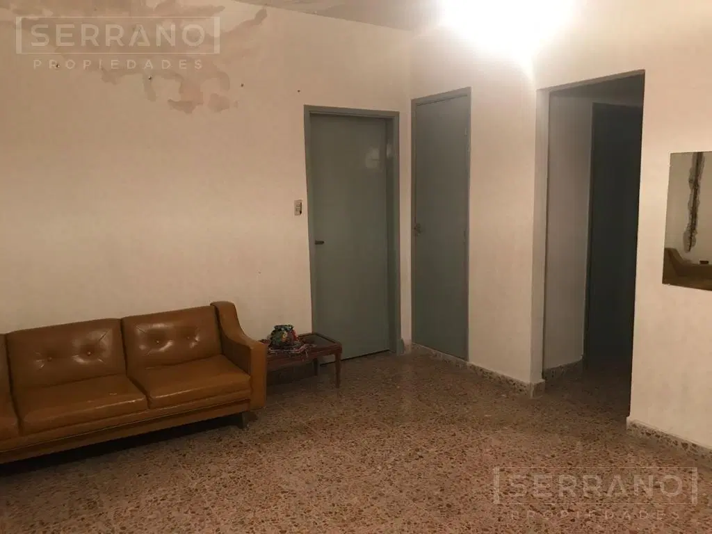 Venta Casa 6 amb. Jardín. Garage y Local, Faro Norte, Mar Del Plata 4