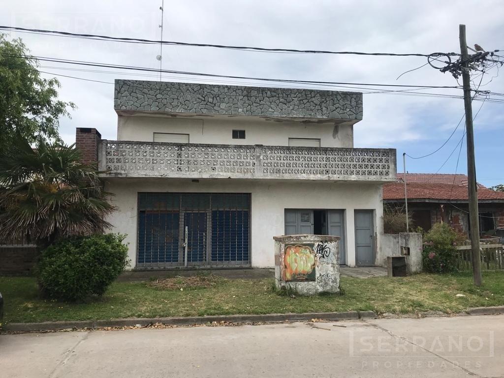 Imagen de la propiedad