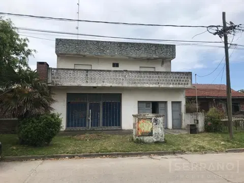 Imagen de la propiedad