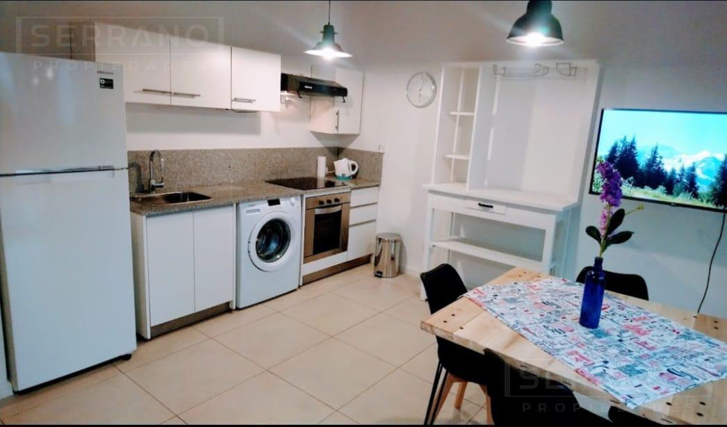 Foto de Alq. Temp. Dep, 2amb. Amenities, Lagos del Sendero, Nordelta, imagen 1