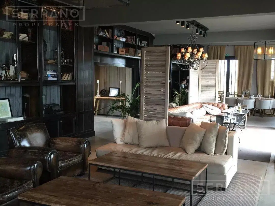 Venta Lote interno Etapa 3 Barrio Nautico El Naudir 2