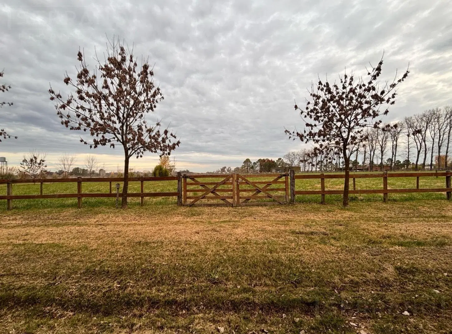 Terreno en venta 5000m2, Haras el Malacate 3