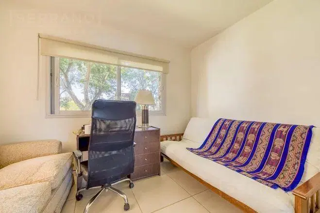 Casa en venta al golf en San Isidro Labrador 5