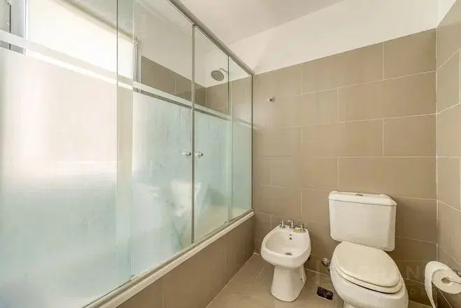 Casa en venta al golf en San Isidro Labrador 4
