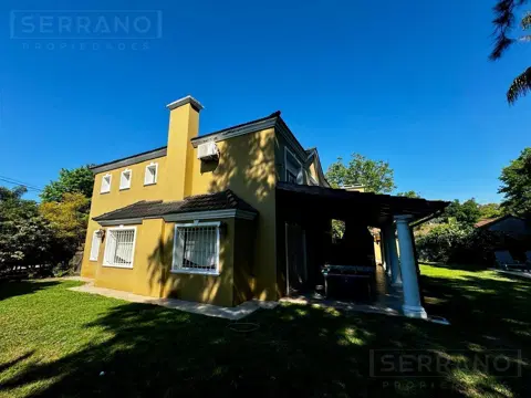 Imagen de la propiedad