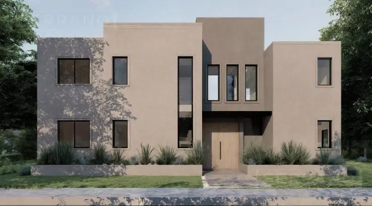 Venta casa 7 ambientes al agua en San Matias, Escobar 2