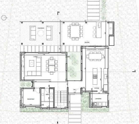 Plano 5