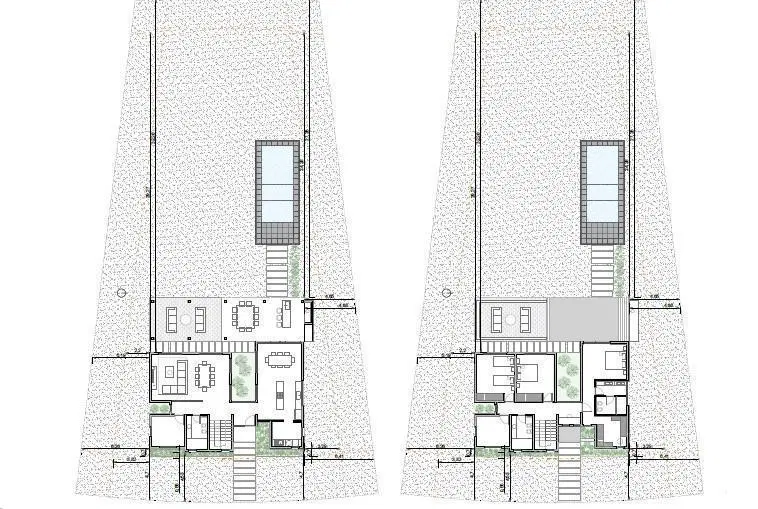 Plano 4