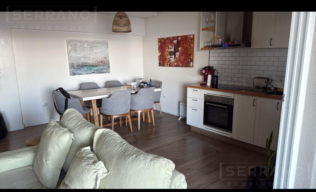 Foto de Depto en Venta Vila Vela, imagen 4