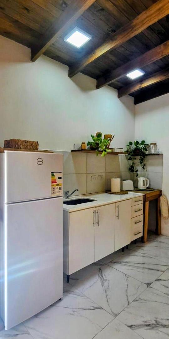 Foto de Alquiler. Local en Capilla Del Señor, imagen 4