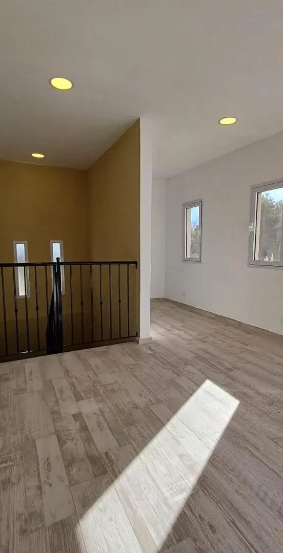 Venta casa 4 ambientes, 3 baños, Barrio Parque Sakura, Exaltacion de la Cruz, APTA CREDITO 2