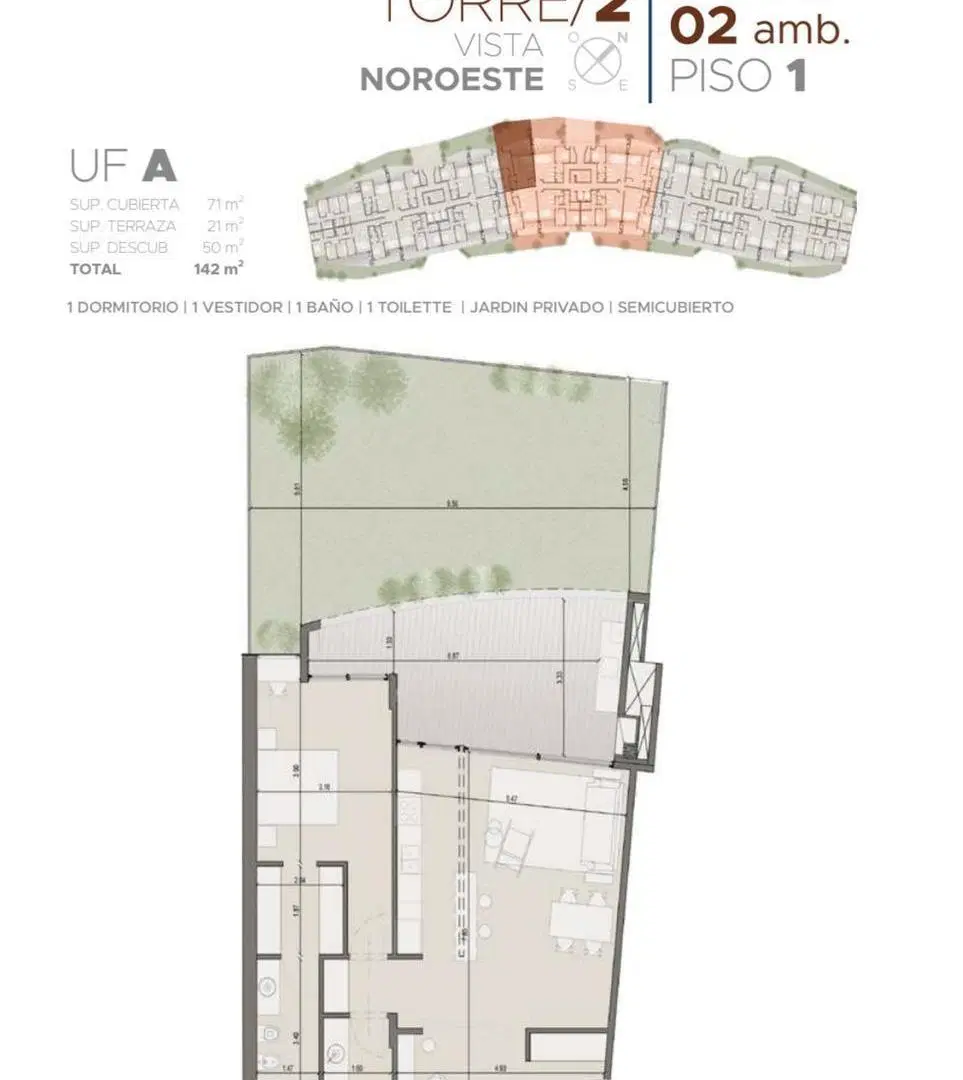 Plano 3