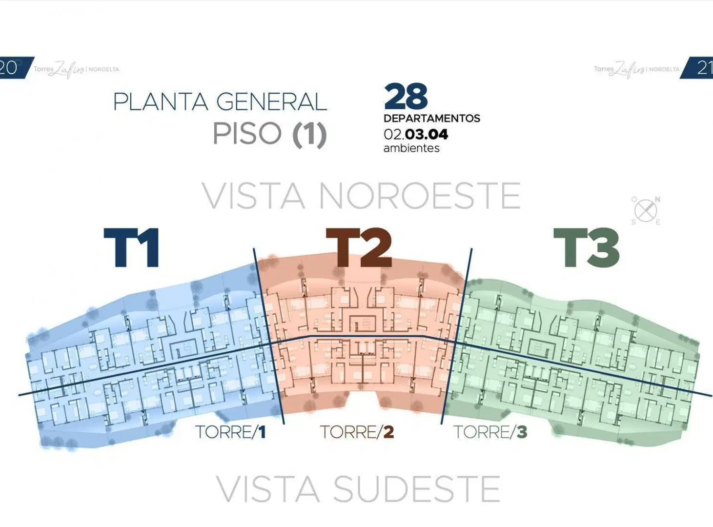 Plano 2