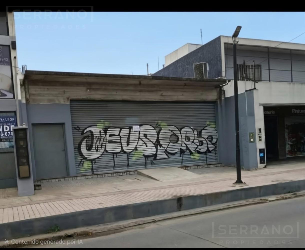 Imagen de la propiedad