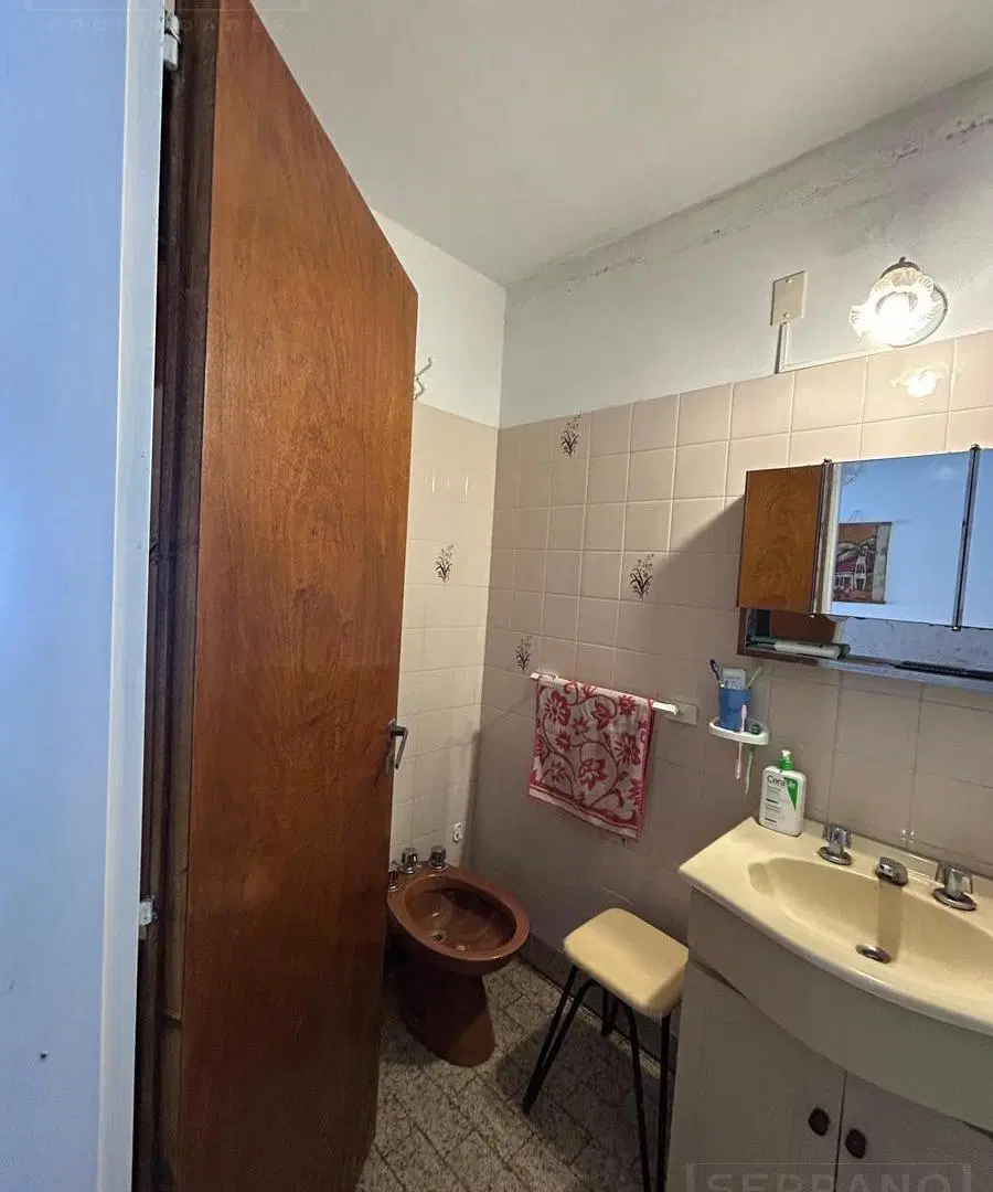 Venta Duplex. La Lucila Del Mar 3